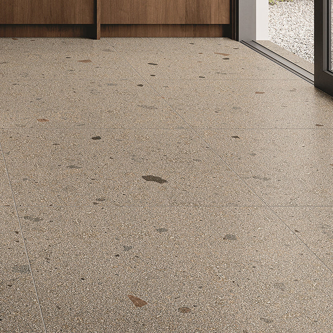 Bodenfliese Villeroy & Boch Code 2