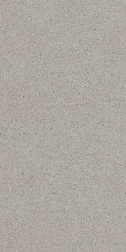 #de:farbe_cool-grain