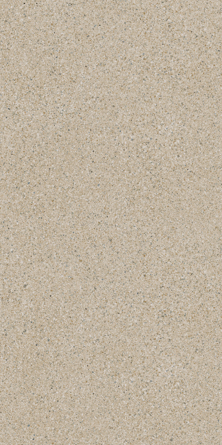 Bodenfliese Villeroy & Boch Solid Tones Warm Grain
