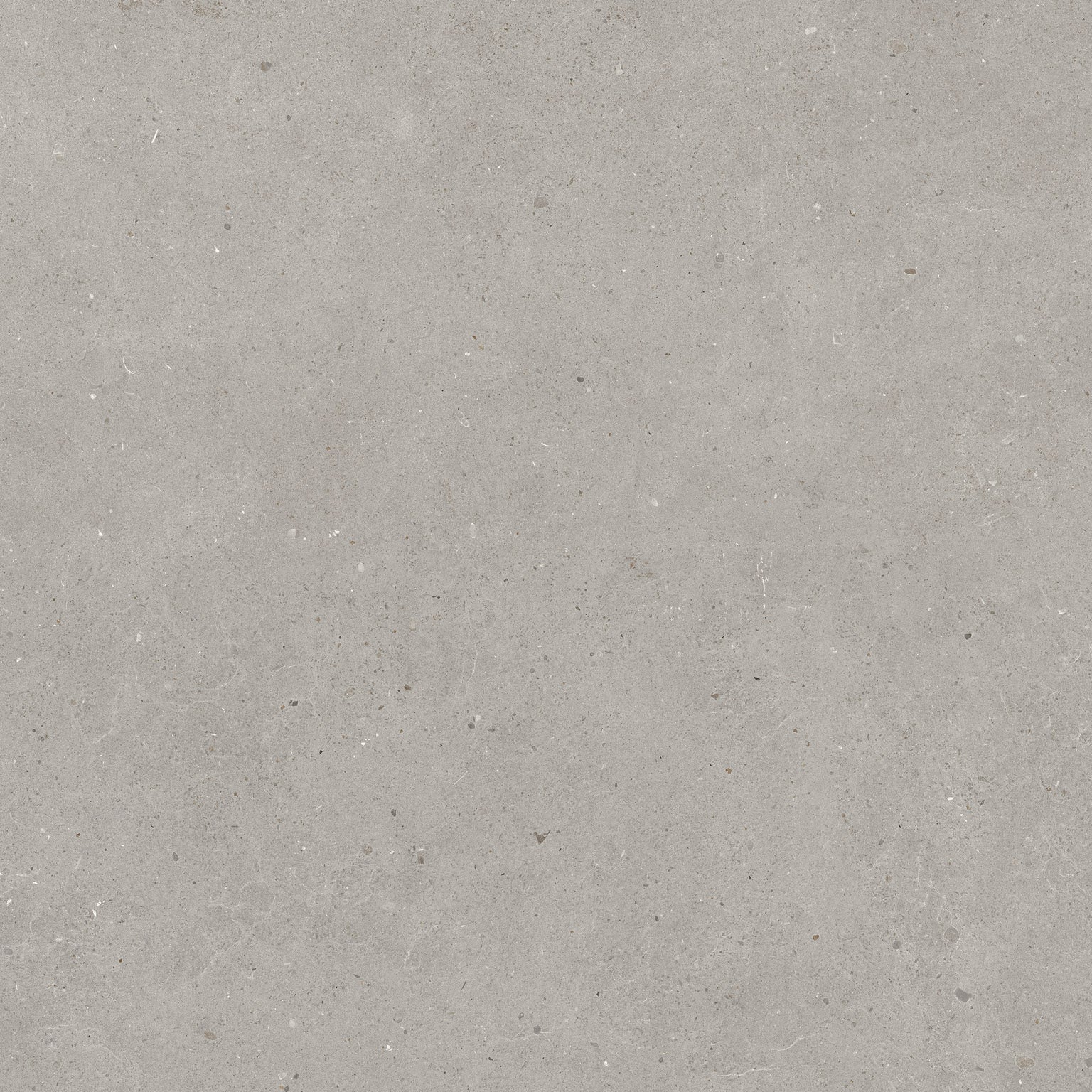 #de:farbe_cool-concrete