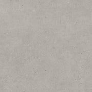 #de:farbe_cool-concrete