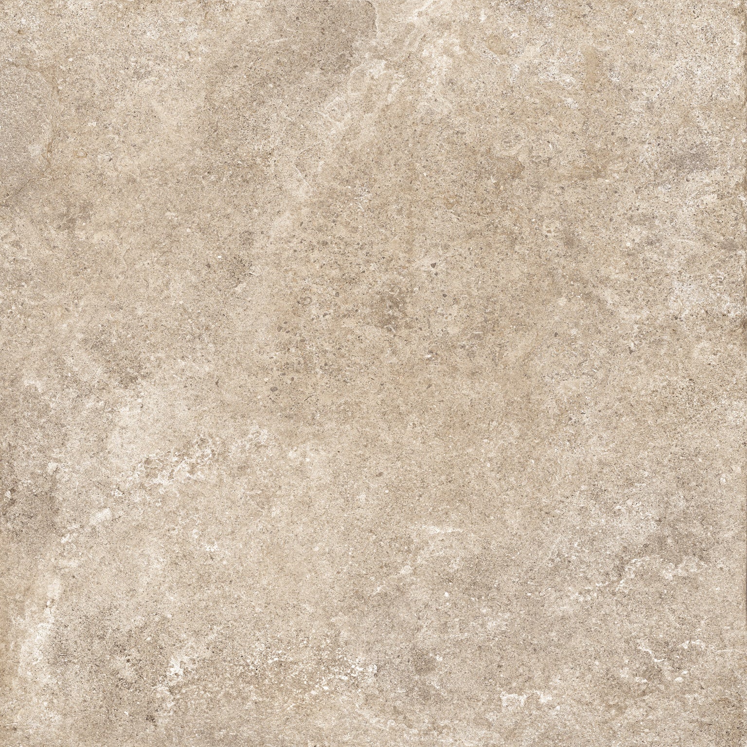 Terrassenplatte Villeroy & Boch Rustic Blend Garden - 2. Sorte