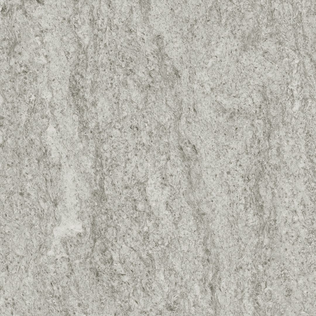 Terrassenplatte Arragos grau 60x60x2 cm