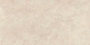 Bodenfliese Babilon Beige