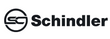 Schindler GmbH