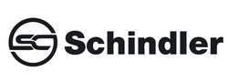 Schindler GmbH