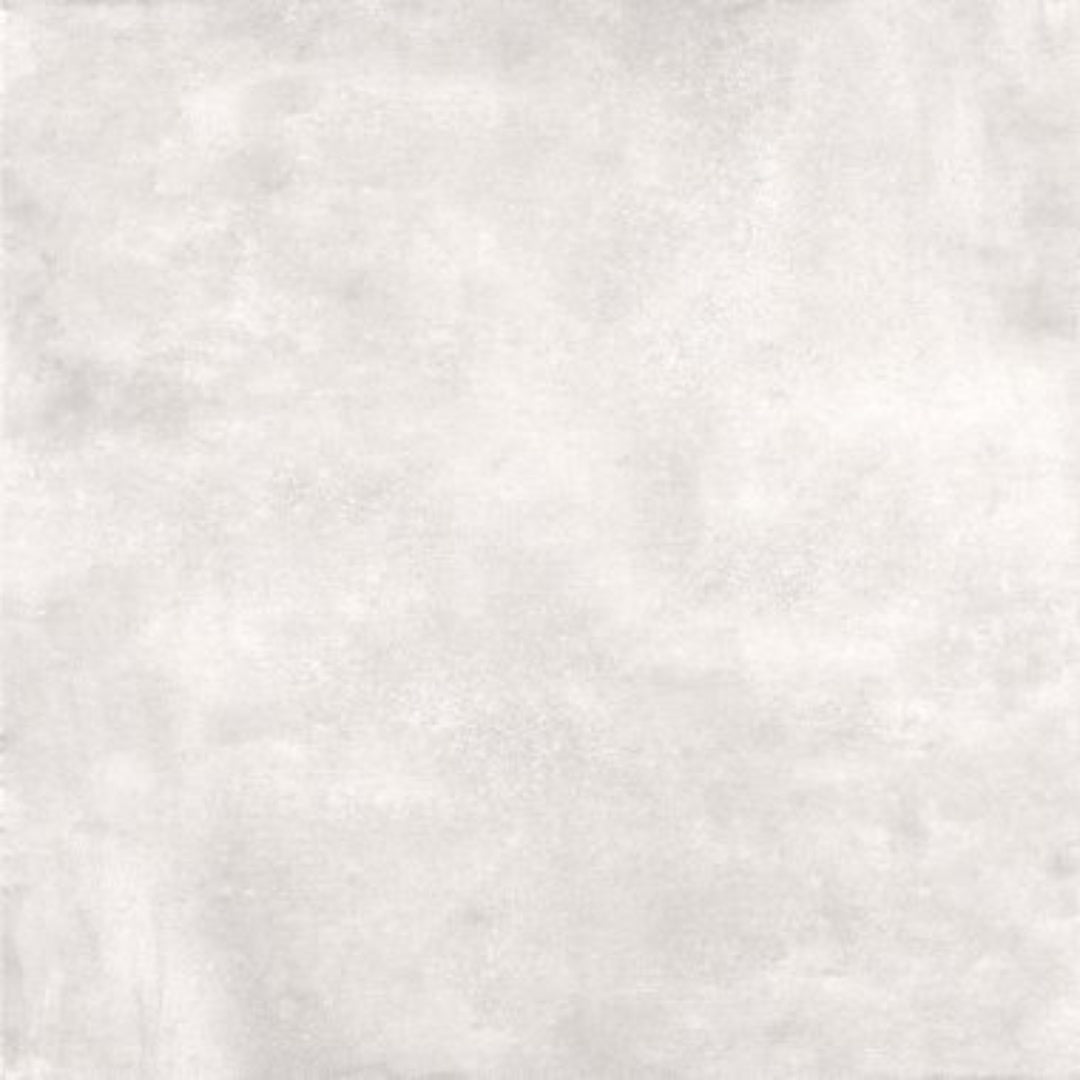Bodenfliese Sepia Beige