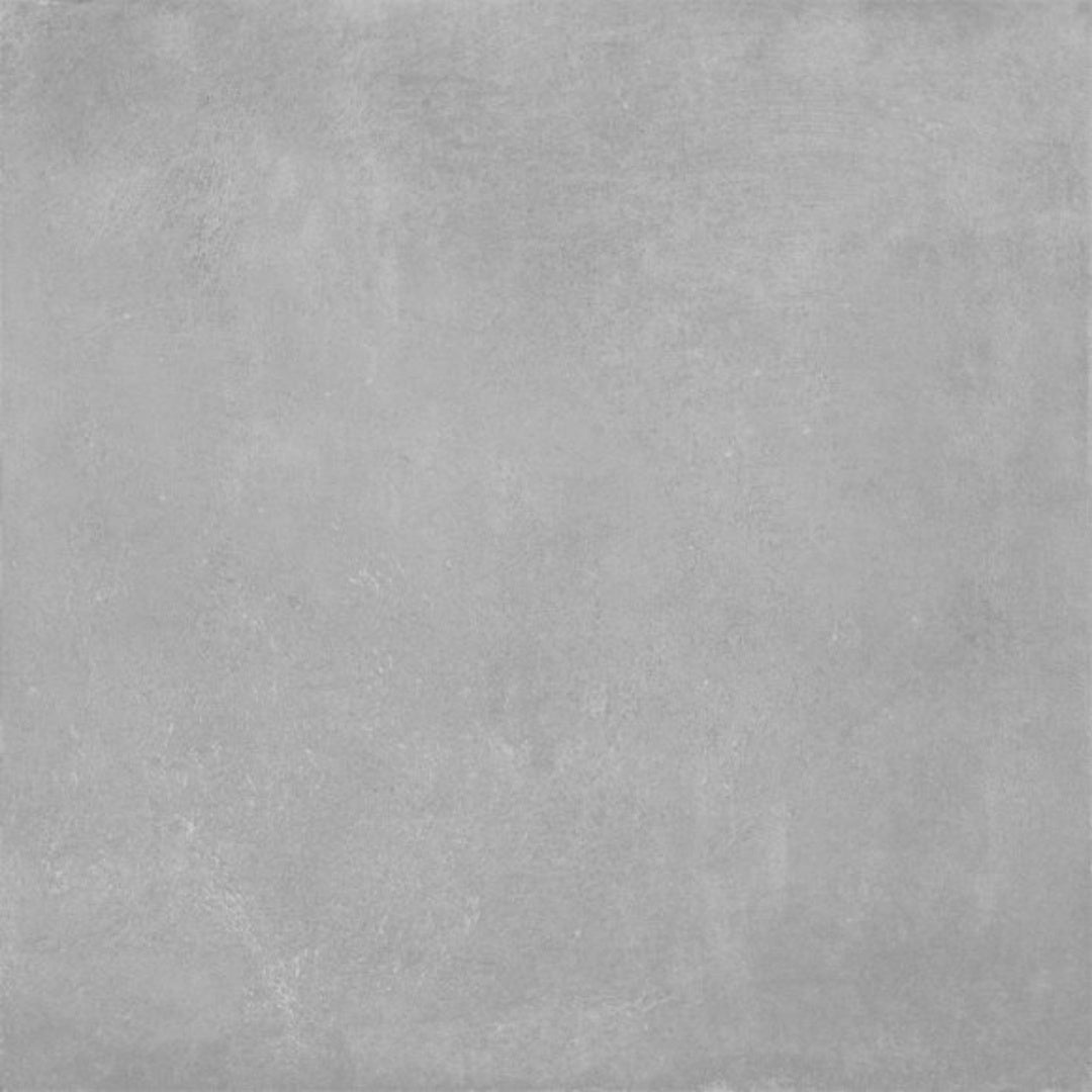 #de:farbe_graphit