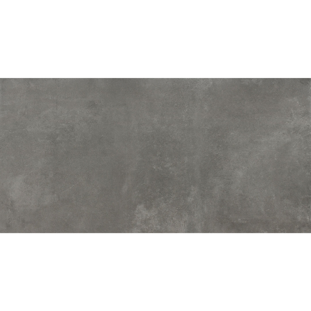 Bodenfliese Tassero Graphit