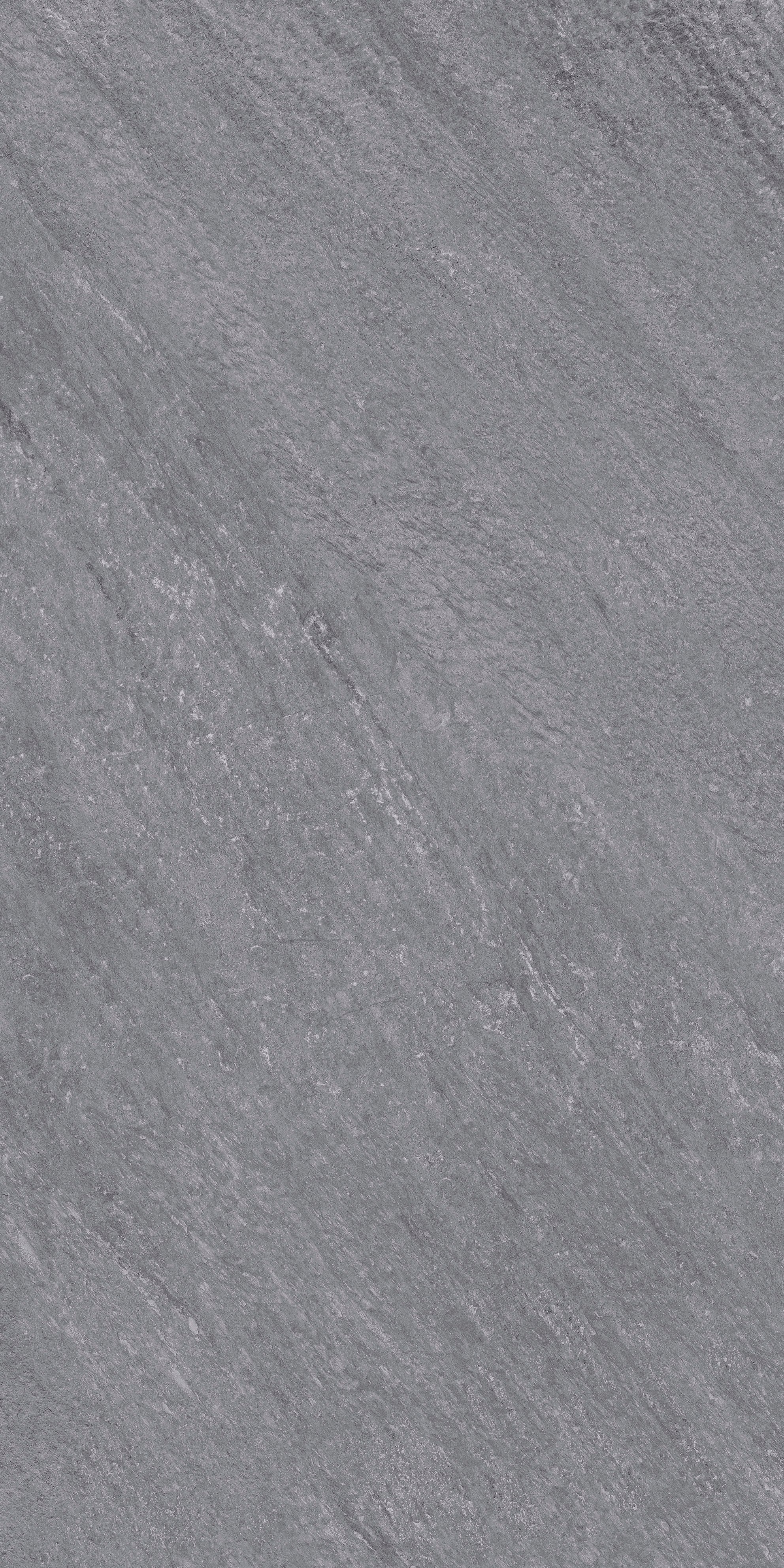 Terrassenplatte Piazza grey 120x60x2 cm