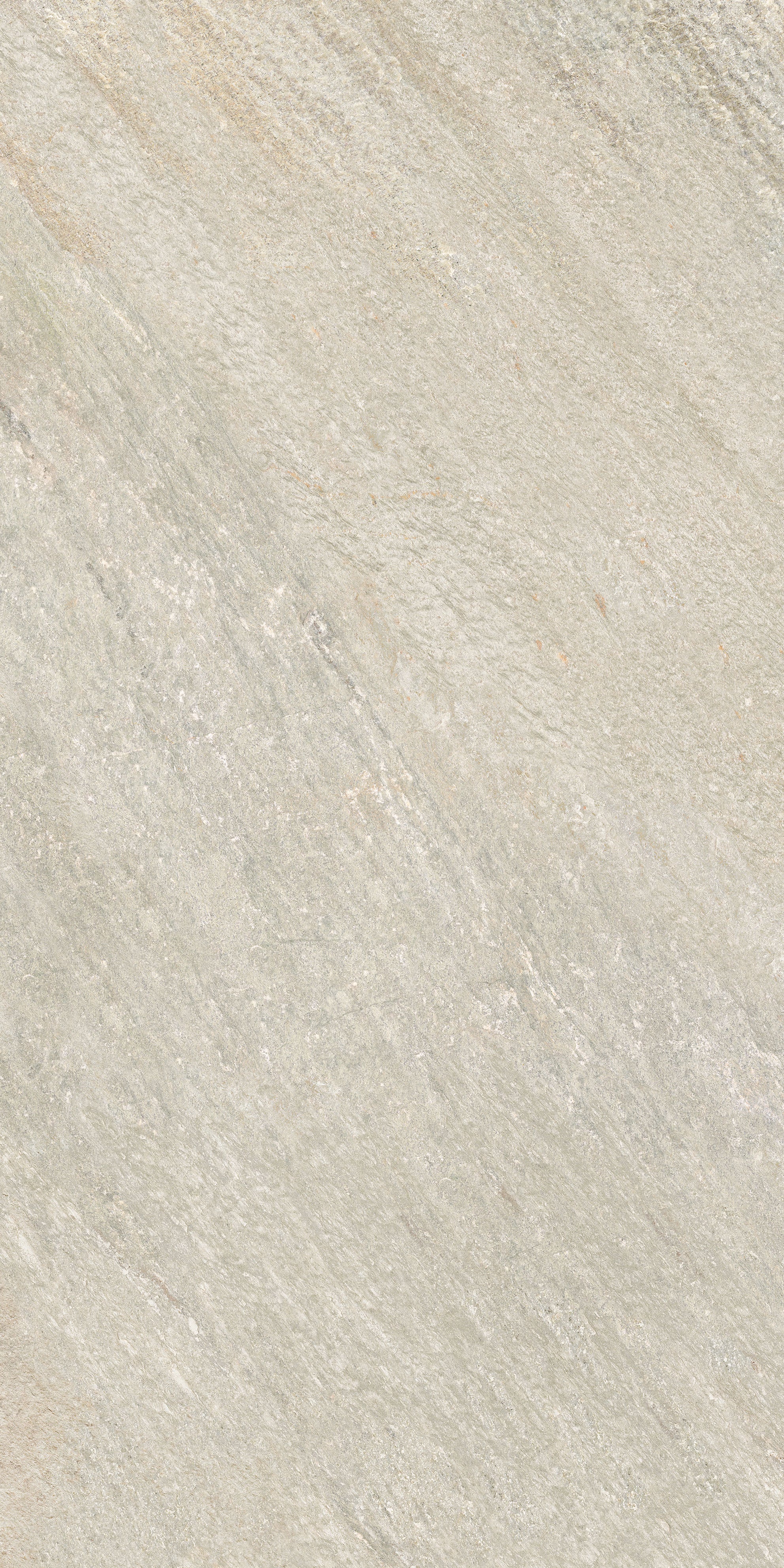 Terrassenplatte Piazza Sabbia 120x60x2 cm