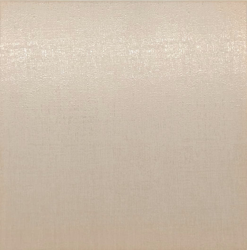 Fliesen 30x30