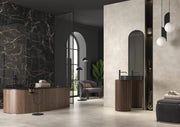 Bodenfliese Concrete Sand