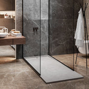 Corvus Inox