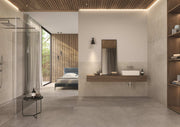 Bodenfliese Villeroy & Boch Lucca