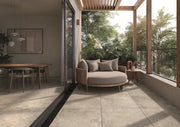 Terrassenplatte Villeroy & Boch Rustic Blend Garden - 2. Sorte